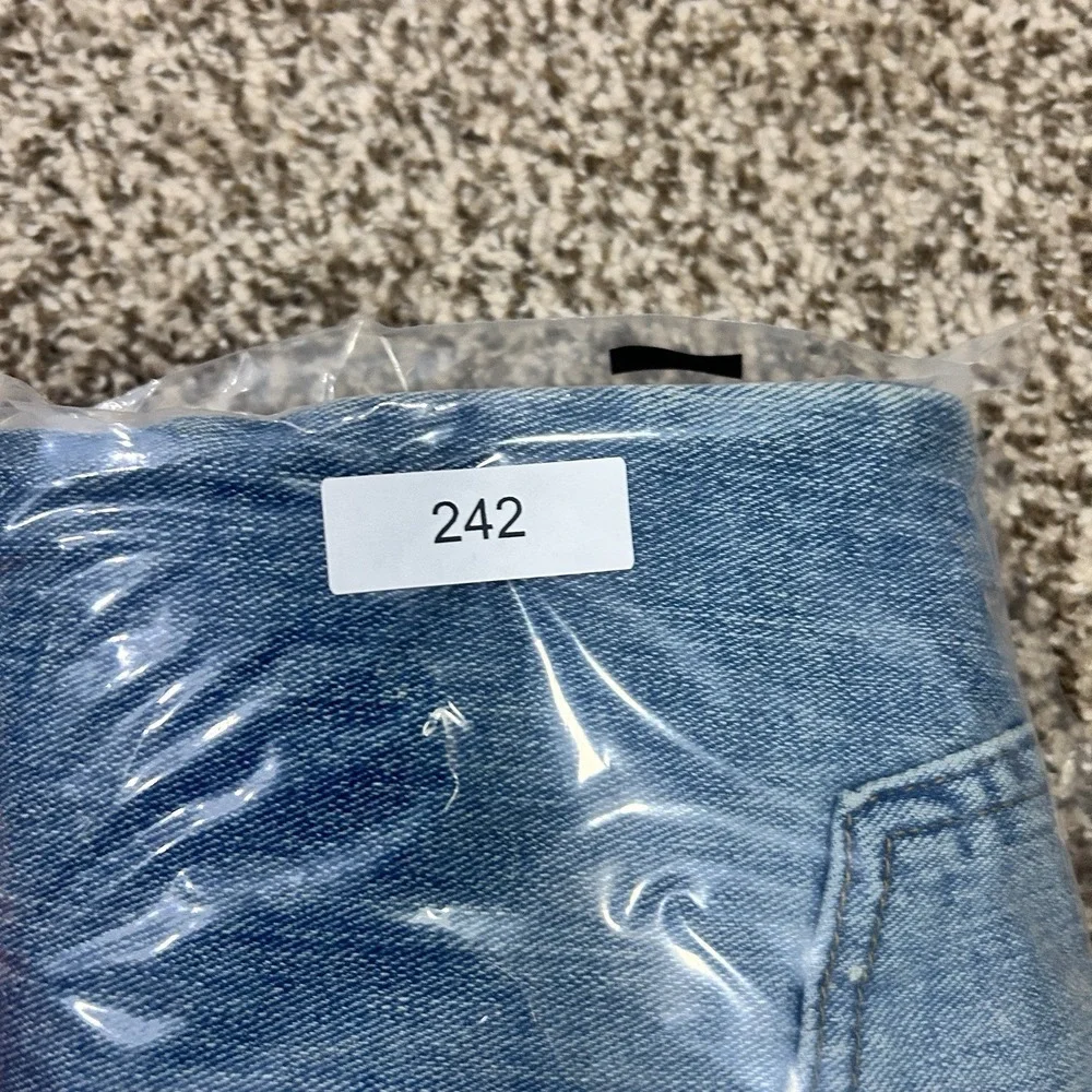 Wrangler product pair